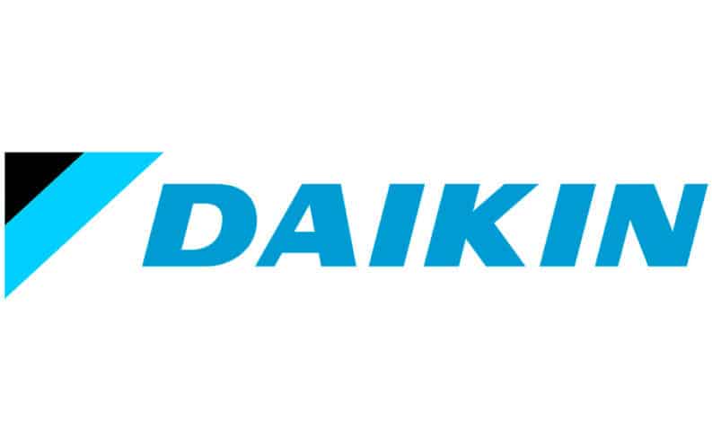 NRJ-Ingenierie-expertise-energies-renouvelables-transition-environnement-ecologique-economique-climatique-responsable-photovoltaique-vert-cres-montpellier-daikin