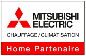 Logo-Mitsubishi-partner_v2