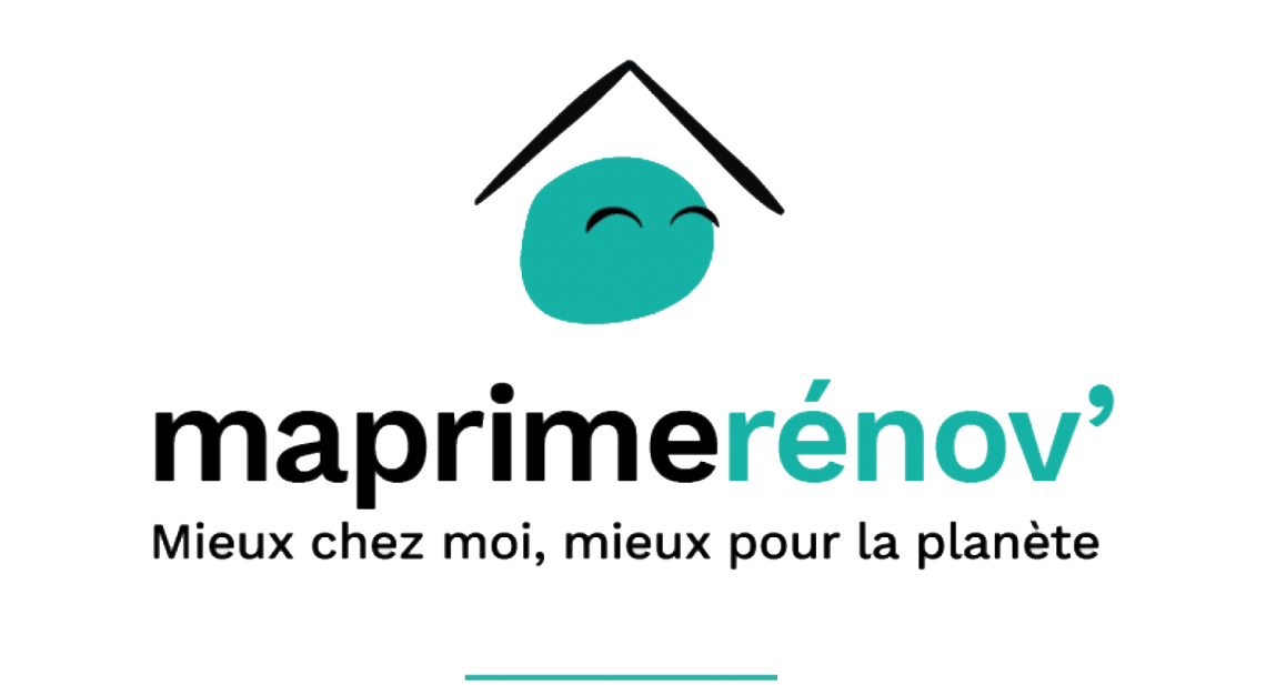 MaPrimRenov détouré MaPrimRenov détouré