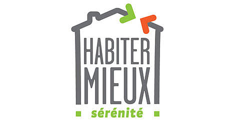 habiter mieux sérénité habiter mieux sérénité