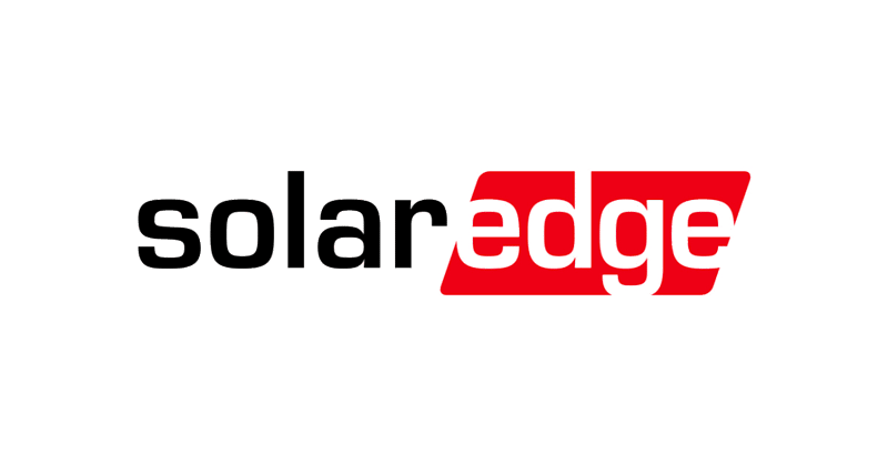 logo-SolarEdge