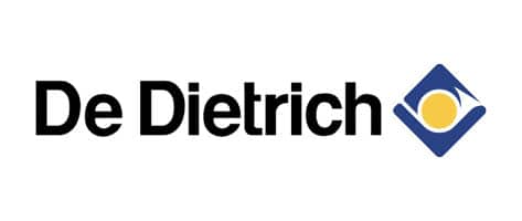 logo-dedietrich
