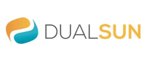 logo-dualsun