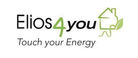 logo-elios4you