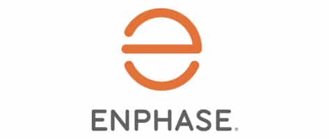 logo-enphase