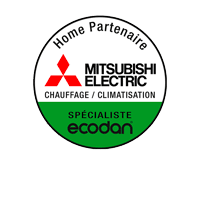 logo-mitsubishi-electric-ecodan_v3