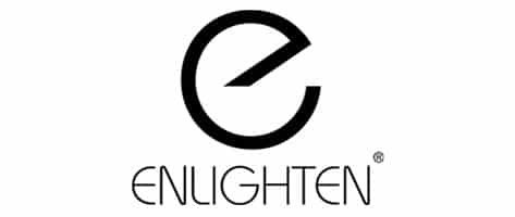 logo-myenlighten
