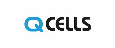 logo-qcells