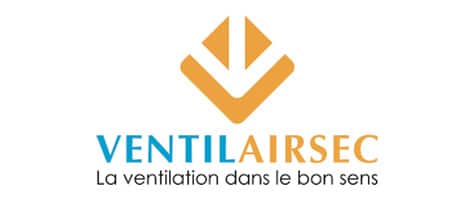 logo-ventilairsec