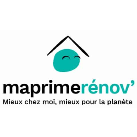 Plan de travail 2@2x-100