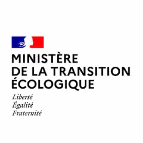Plan de travail 3@2x-100