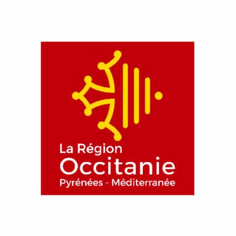 Plan de travail 5@2x-100