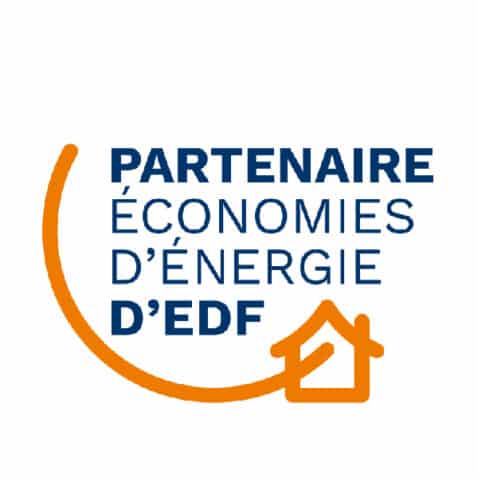 Plan de travail 7@2x-100