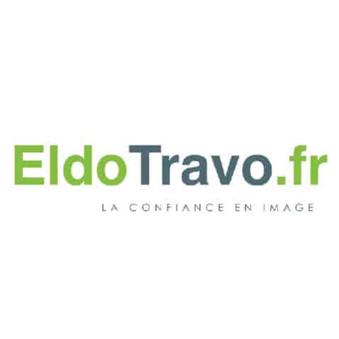 Plan de travail 8@2x-100