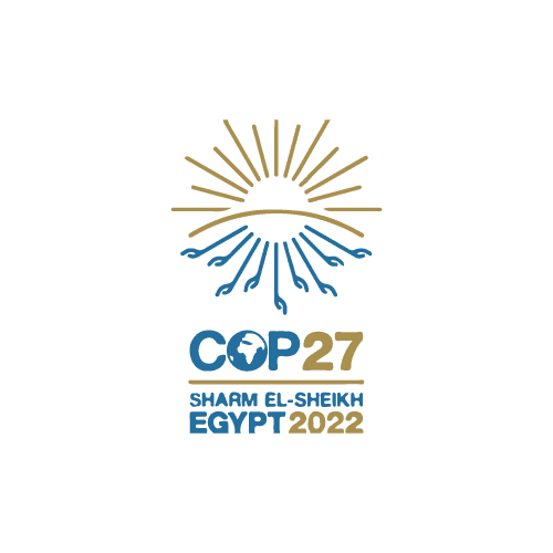 logo COP27 (1)