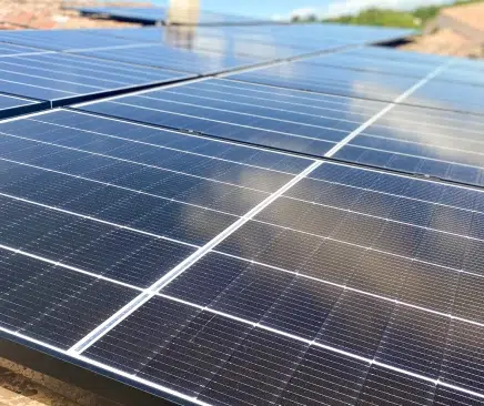 réduire sa facture d'électricité avec des panneaux solaires à Montpellier