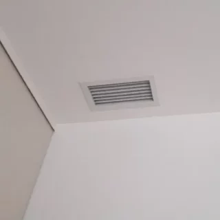 installation climatisation gainable montpellier