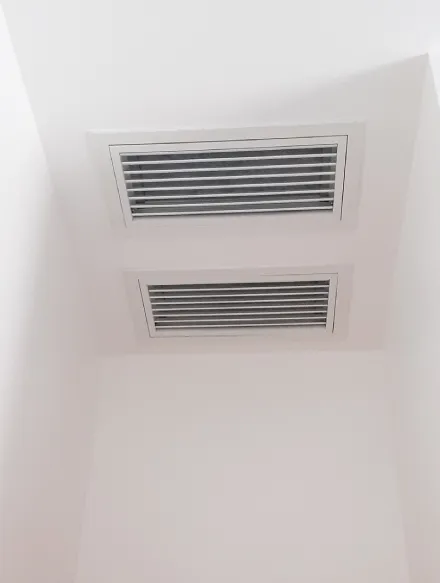 installation d'une climatisation réversible à montpellier (1)
