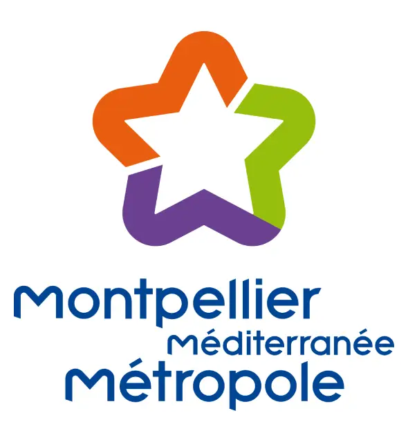 métropole