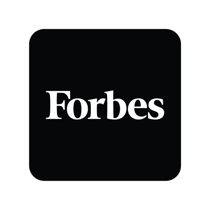 logo forbes