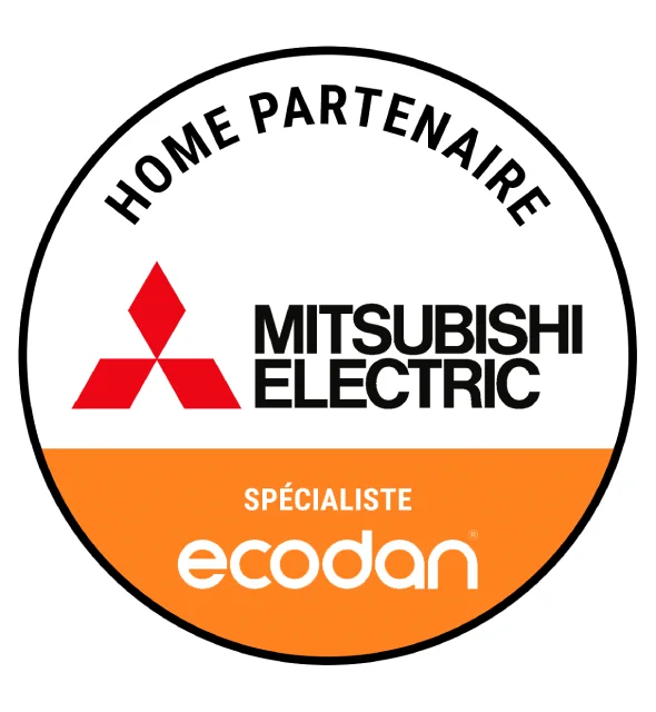 expert mitsubishi