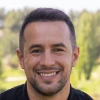 mickael garcia