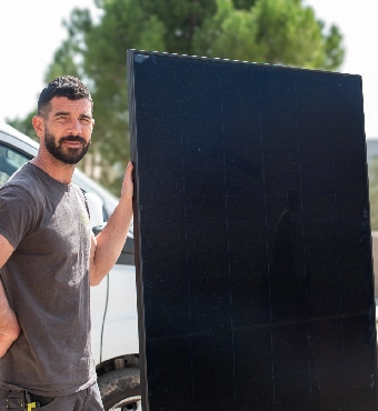 panneaux solaires montpellier (1)