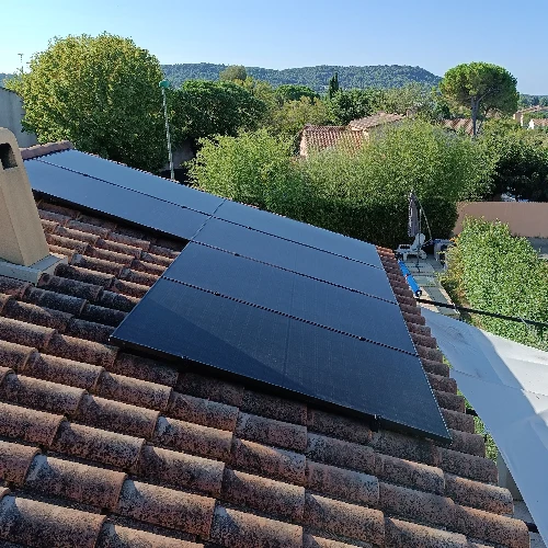 installation panneaux photovoltaiques à nimes