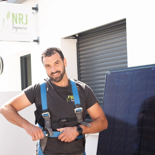 installation panneaux solaires hérault (1)