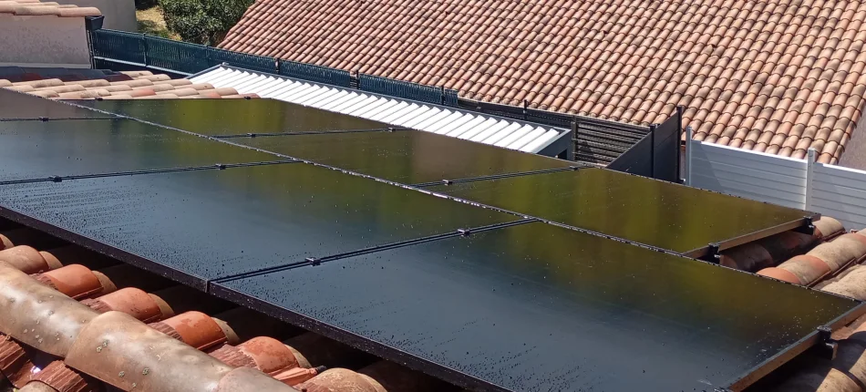 installation panneaux solaires narbonne