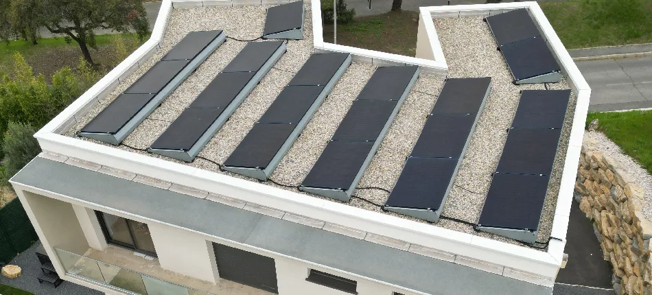 installation solaire darmon