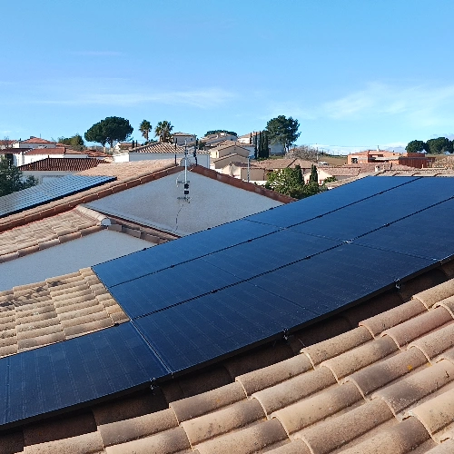 installations solaires heures creuses heures pleines