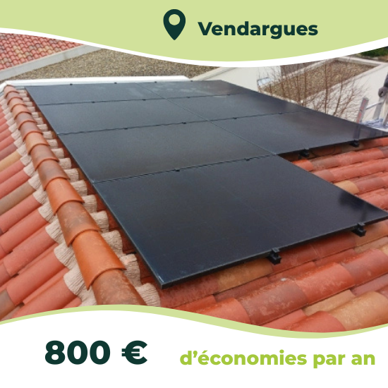 installation photovoltaique vendargues (2)