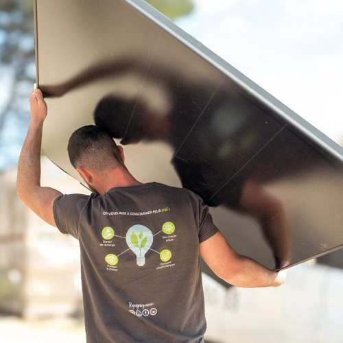 installation panneaux solaires (1)