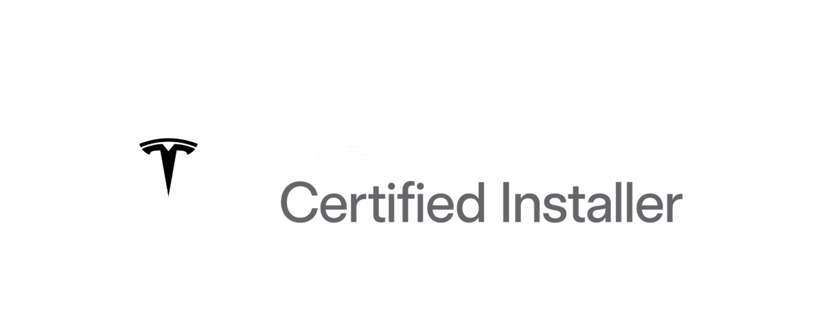 installateur certifié tesla