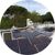 installation solaire la grande motte