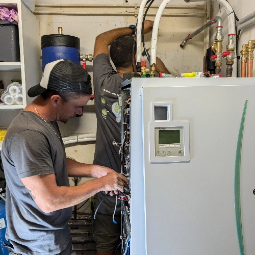 installation pac air eau montpellier (1)