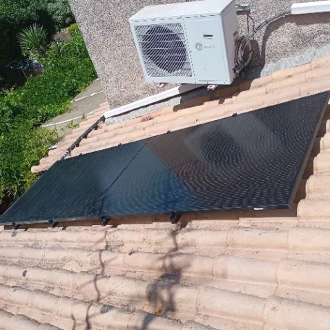 installation photovoltaique jacou 2