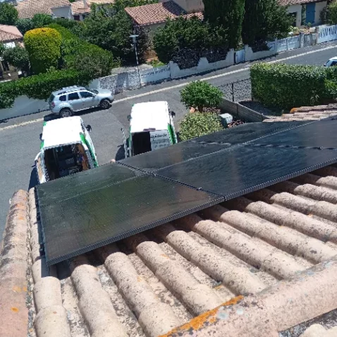 installation photovoltaique jacou 3
