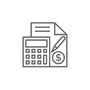 financement financement